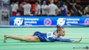 final8 serie a sfe00610 copia simone ferraro ph